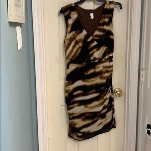 Ann Taylor Dress